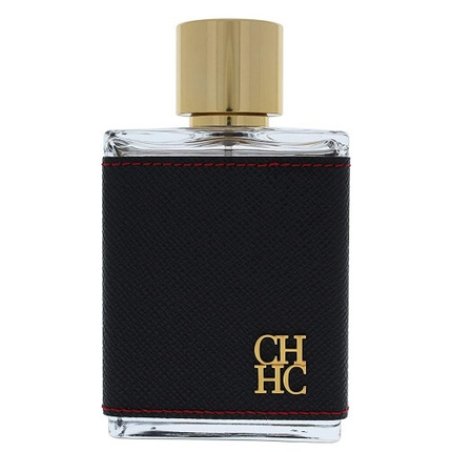 Carolina Herrera CH, Eau de Toilette, 100ml, Barbati, Tester