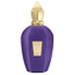 XERJOFF Sospiro LAYLATI Eau de Parfum 3.4oz 100ml Spray Tester with Cap