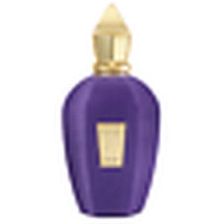 XERJOFF Sospiro LAYLATI Eau de Parfum 3.4oz 100ml Spray Tester with Cap