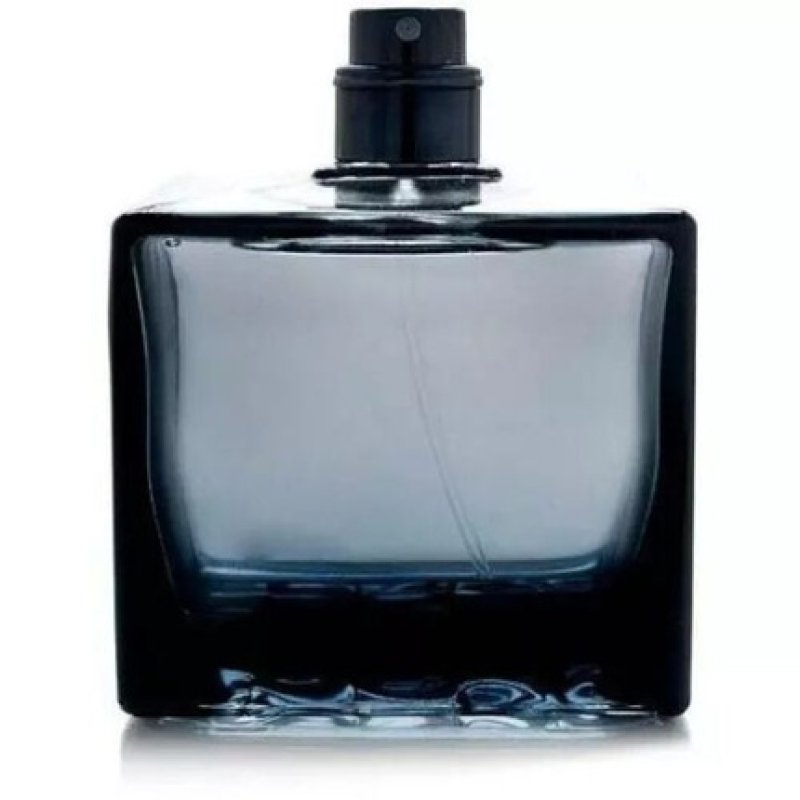 Seduction In Black by Antonio Banderas 3.3 oz EDT for Men
