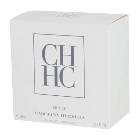 CH Privé by Carolina Herrera Tester Box 2.7 fl oz (80ml) - Brand New