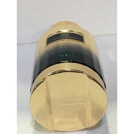 True Oud Carolina Herrera Unisex Eau de Parfum 100ml - New in Sealed Box