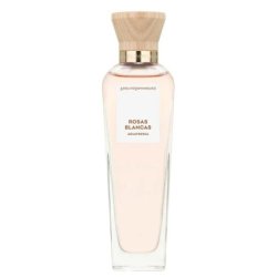 White Roses Fresh Water - Eau de Toilette - Tester Volume 120 ml
