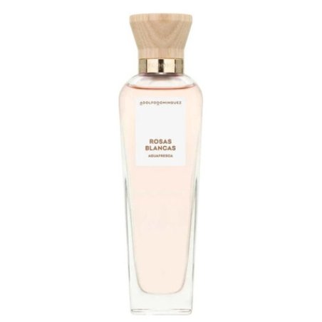 White Roses Fresh Water - Eau de Toilette - Tester Volume 120 ml