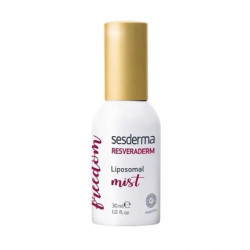 Sesderma RESVERADERM 30 ml