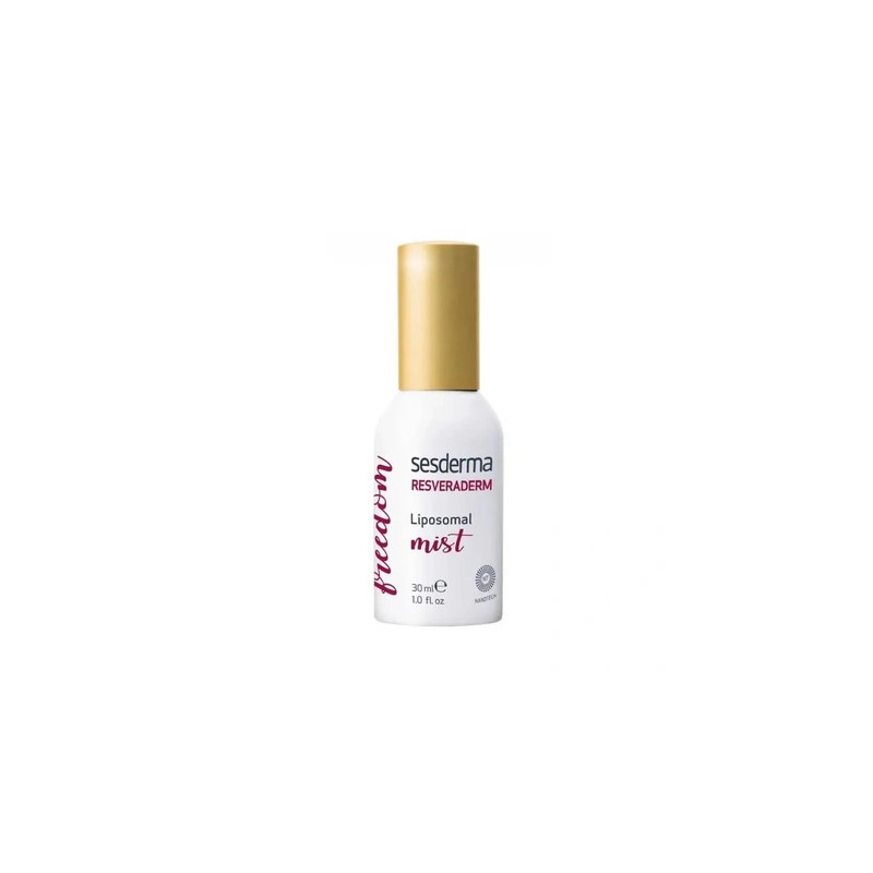 Sesderma RESVERADERM 30 ml