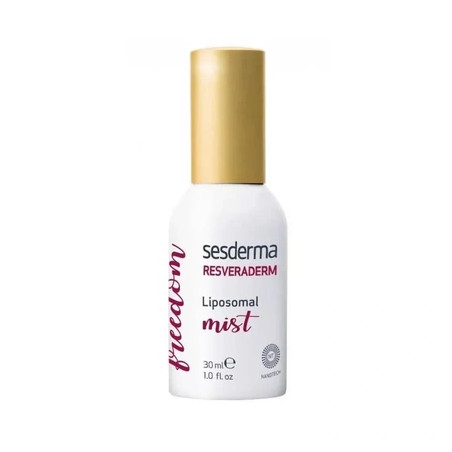 Sesderma RESVERADERM 30 ml