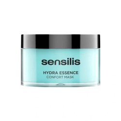 Sensilis Sensilis Hydra Essence Confort Mask 150ml