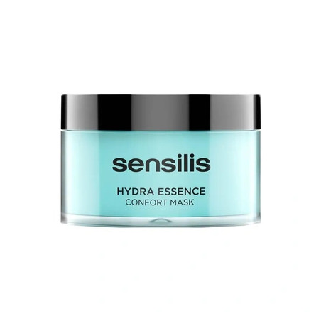 Sensilis Sensilis Hydra Essence Confort Mask 150ml