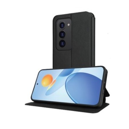 FOLIO STAND XIAOMI REDMI 15 5G