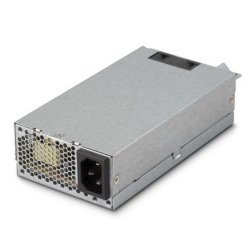 300W FSP Fortron FSP180-50FEB 80 