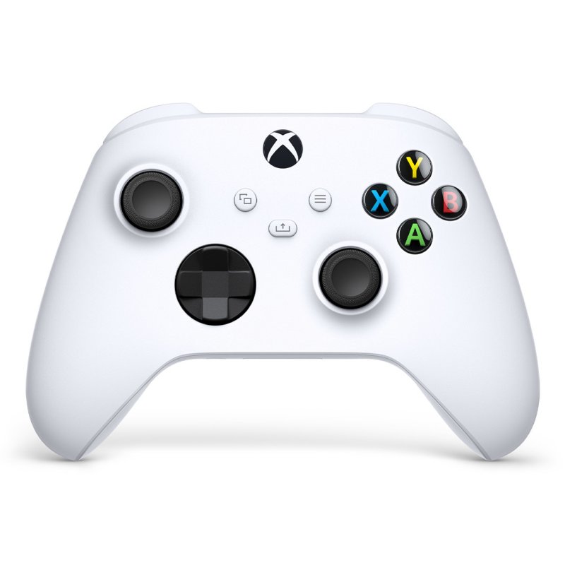 Microsoft Xbox Wireless Controller – Mineral Camo Special Edition
