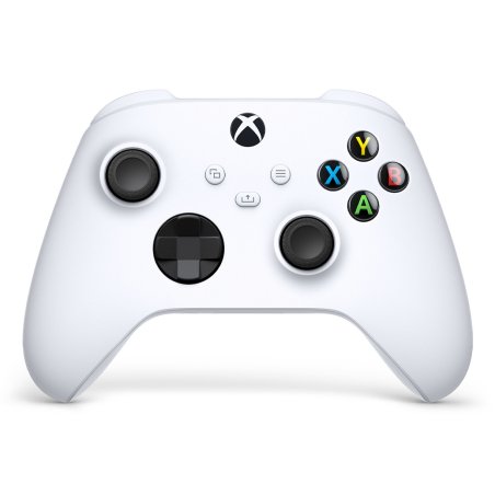 Microsoft Xbox Wireless Controller – Mineral Camo Special Edition