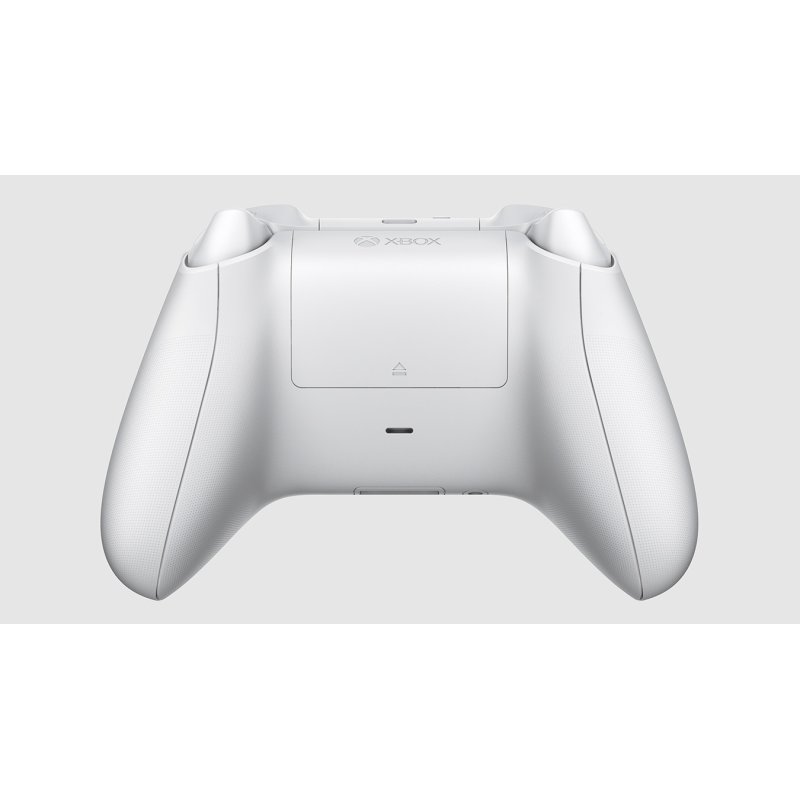 Microsoft Xbox Wireless Controller – Mineral Camo Special Edition