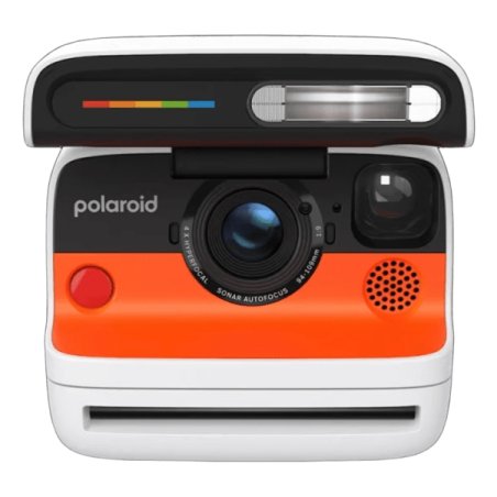 Polaroid - Flip