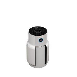 <br />
<b>Warning</b>:  mb_strlen() expects parameter 1 to be string, array given in <b>/data/www/puregaming/prestashop/vendor/smarty/smarty/libs/plugins/modifier.truncate.php</b> on line <b>33</b><br />
<br />
<b>Notice</b>:  Array to string conversion in <b>/data/www/puregaming/prestashop/var/cache/dev/smarty/compile/puregaminglayouts_layout_left_column_tpl/a2/24/5e/a2245e62f45a2389fcdfa37336907bc2c84b6689_2.file.product.tpl.php</b> on line <b>46</b><br />
Array
