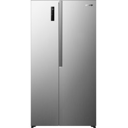 Gorenje HZF55082 NRS917E41X G400