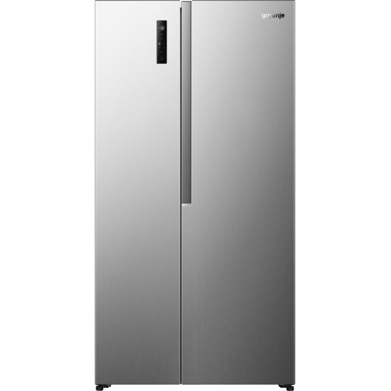 Gorenje HZF55082 NRS917E41X G400