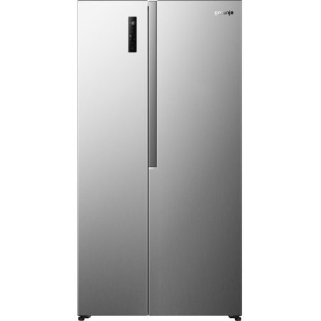 Gorenje HZF55082 NRS917E41X G400