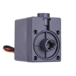 Phobya 49070 computer cooling system part/accessory Pump