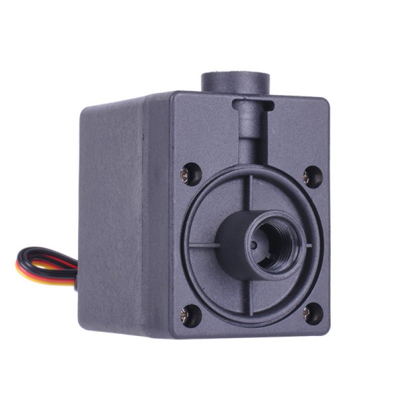 Phobya DC12-260 12Volt Pump