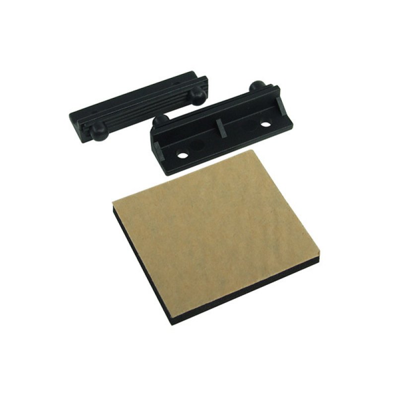 Phobya 49070 pièce et accessoire pour systèmes de refroidissement d'ordinateurs Pompe