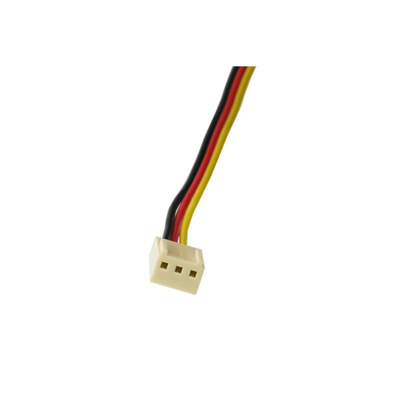 Phobya 49070 pièce et accessoire pour systèmes de refroidissement d'ordinateurs Pompe