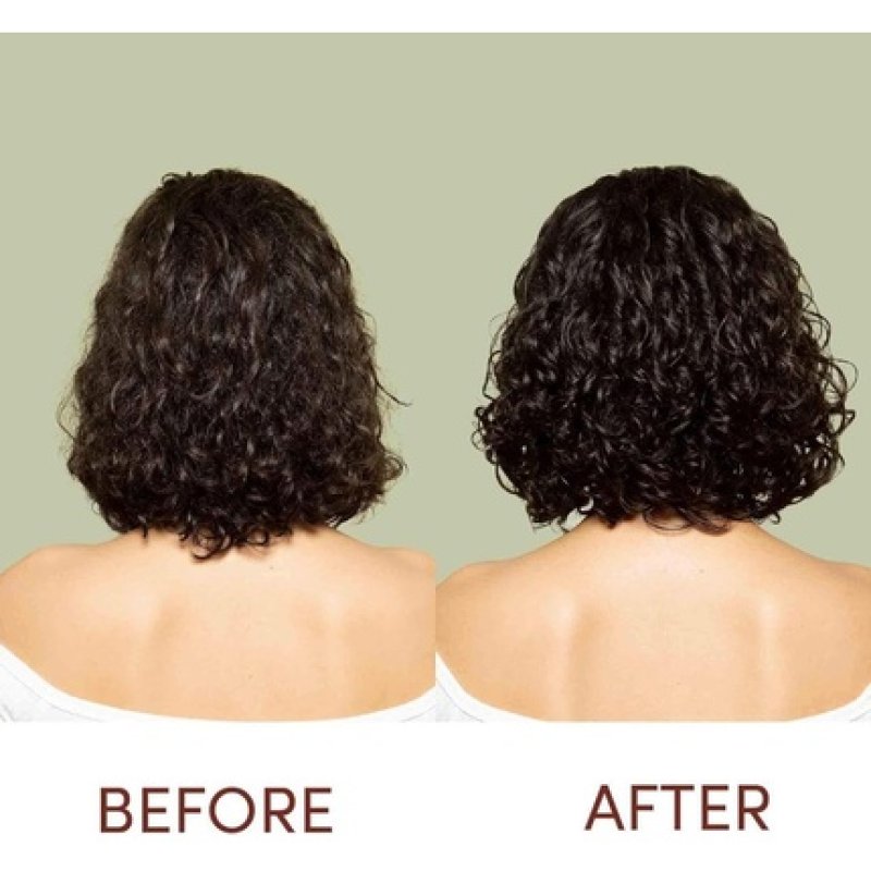 True Textures Moisture Replenish Conditioner Mizani 33.8 Oz