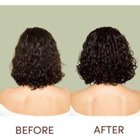 True Textures Moisture Replenish Conditioner Mizani 33.8 Oz