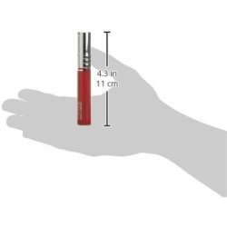 Clinique 60555 Lipstick