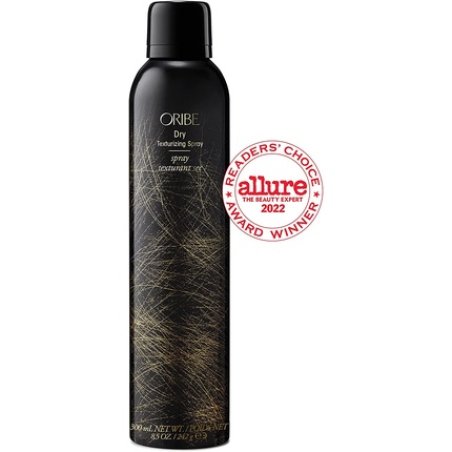 Oribe Dry Texturizing Spray 300ml