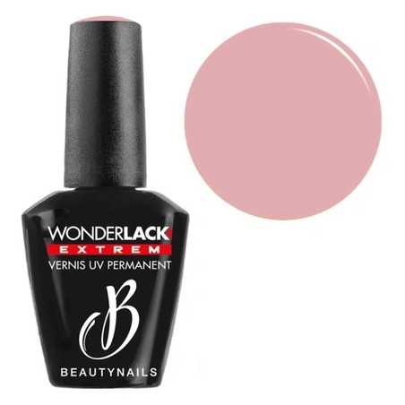 Beautynails Bna We Sweet Heart 12ml