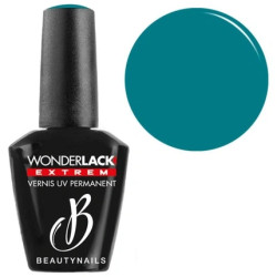 Beautynails Bna We Peppermint 12ml