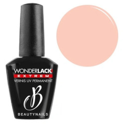 Beautynails Bna We Rebel Nude 12ml