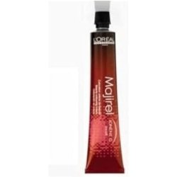 L'Oreal Hair Dye and Hair Care for Women