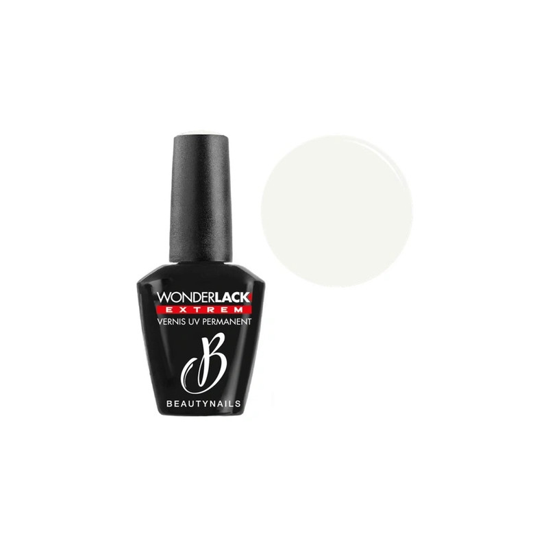 Beautynails Beautiful Bride 12ml Nail Care