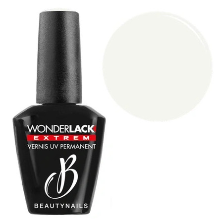Beautynails Beautiful Bride 12ml Nail Care