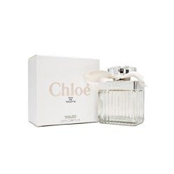 Chloé Eau De Toilette 75 ml Femmes