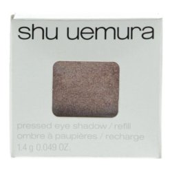 Shu Uemura Refill Me Soft Copper 270 Eye Shadow 14g