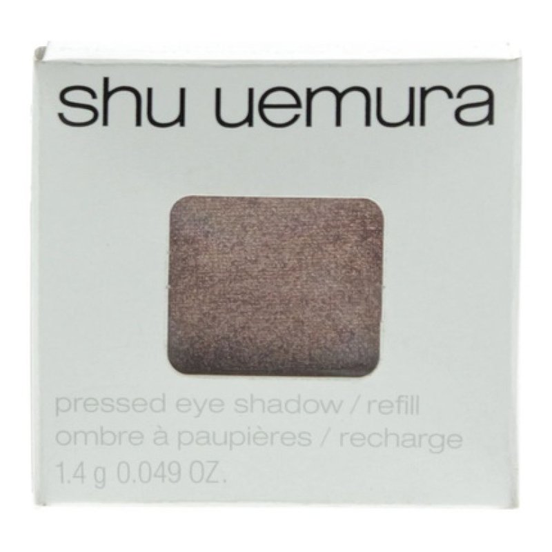 Shu Uemura Refill Me Soft Copper 270 Eye Shadow 14g