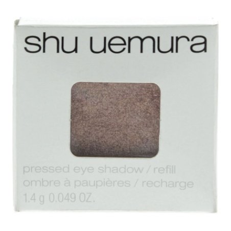 Shu Uemura Refill Me Soft Copper 270 Eye Shadow 14g