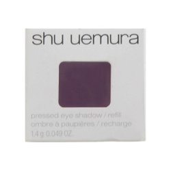 Shu Uemura Refill 795 Ir Medium Purple Eye Shadow 14g
