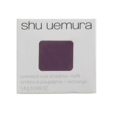 Shu Uemura Refill 795 Ir Medium Purple Eye Shadow 14g