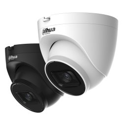 IP CAMERA DAHUA LITE SERIES DH-IPC-HDW223ITP-AS-S2