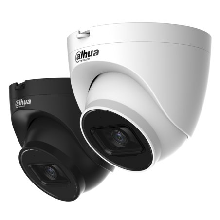 IP CAMERA DAHUA LITE SERIES DH-IPC-HDW223ITP-AS-S2