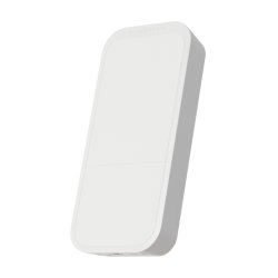 MikroTik wAP Lora LR8G Kit Gateway, RBwAPR-2nD&R11e-LR8G