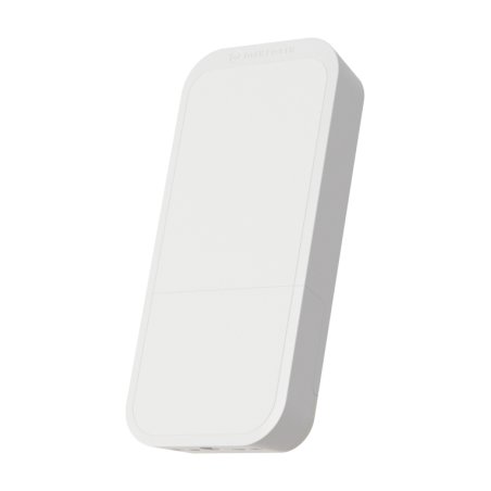 MikroTik wAP Lora LR8G Kit Gateway, RBwAPR-2nD&R11e-LR8G