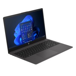 PORTATIL HP 255 G10 R7-7730U 16GB 512GB 15,6"FHD/FreeDOS