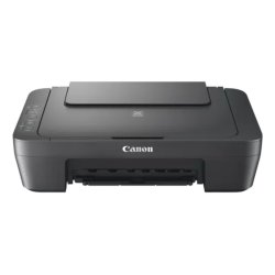 CANON PIXMA MG2556S Ink MFP Color 4ipm