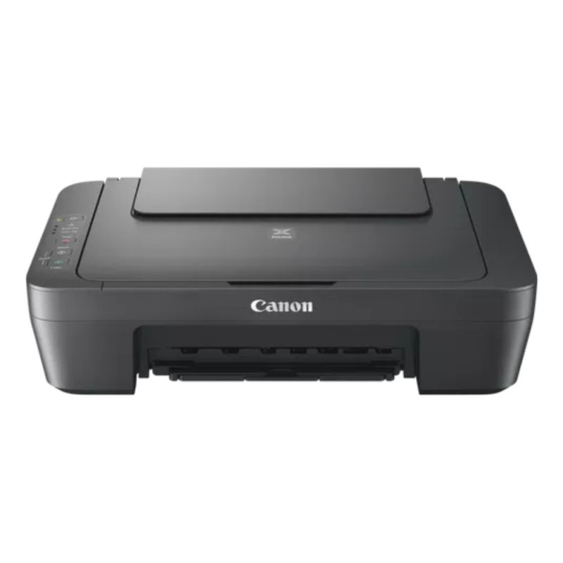 CANON PIXMA MG2556S Ink MFP Color 4ipm